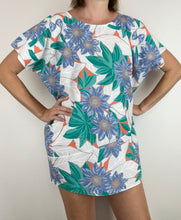 Load image into Gallery viewer, Kailua Dress