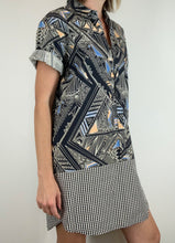 Load image into Gallery viewer, Alex Dress