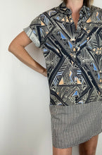 Load image into Gallery viewer, Alex Dress