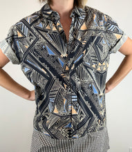 Load image into Gallery viewer, Alex Dress