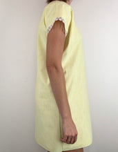 Load image into Gallery viewer, Limoncello Dress