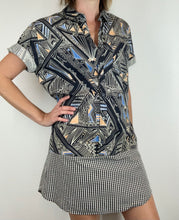 Load image into Gallery viewer, Alex Dress