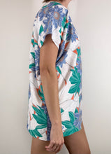 Load image into Gallery viewer, Kailua Dress