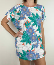 Load image into Gallery viewer, Kailua Dress