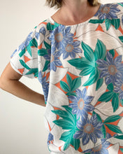 Load image into Gallery viewer, Kailua Dress