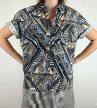 Load image into Gallery viewer, Alex Dress