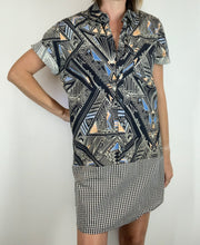 Load image into Gallery viewer, Alex Dress