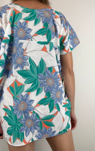 Load image into Gallery viewer, Kailua Dress