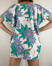 Load image into Gallery viewer, Kailua Dress