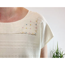 Load image into Gallery viewer, Luella Top