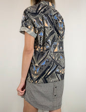 Load image into Gallery viewer, Alex Dress