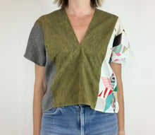 Load image into Gallery viewer, Wimberley Top