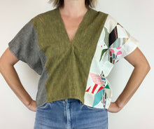 Load image into Gallery viewer, Wimberley Top