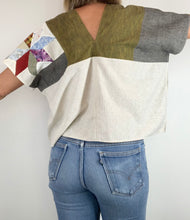 Load image into Gallery viewer, Wimberley Top