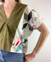 Load image into Gallery viewer, Wimberley Top