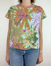 Load image into Gallery viewer, Isla Top