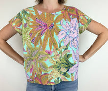 Load image into Gallery viewer, Isla Top