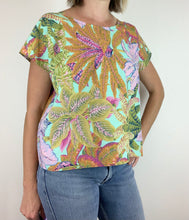 Load image into Gallery viewer, Isla Top