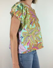 Load image into Gallery viewer, Isla Top