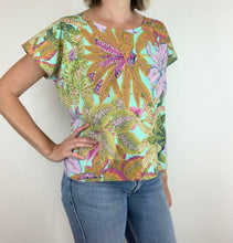 Load image into Gallery viewer, Isla Top