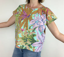 Load image into Gallery viewer, Isla Top