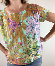 Load image into Gallery viewer, Isla Top