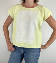 Load image into Gallery viewer, Limoncello Top