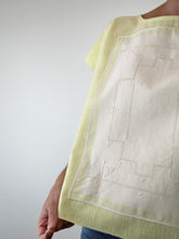 Load image into Gallery viewer, Limoncello Top