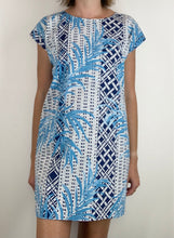 Load image into Gallery viewer, Boca Bamboo Dress