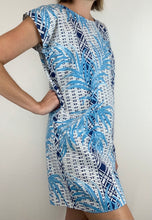 Load image into Gallery viewer, Boca Bamboo Dress