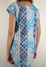 Load image into Gallery viewer, Boca Bamboo Dress