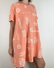 Load image into Gallery viewer, Here Fishy Fishy Dress