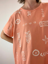 Load image into Gallery viewer, Here Fishy Fishy Dress