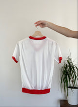 Load image into Gallery viewer, Vintage Beach Tee