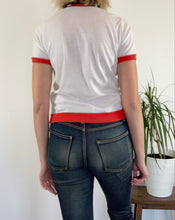 Load image into Gallery viewer, Vintage Beach Tee