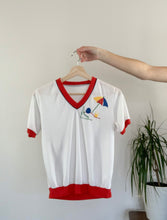 Load image into Gallery viewer, Vintage Beach Tee