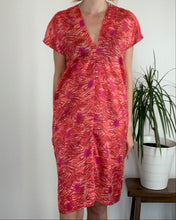 Load image into Gallery viewer, Catherine Caftan