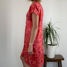 Load image into Gallery viewer, Catherine Caftan