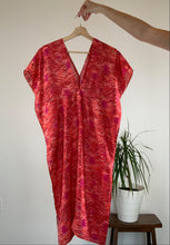 Load image into Gallery viewer, Catherine Caftan