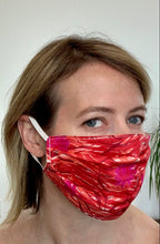 Load image into Gallery viewer, Catherine Caftan