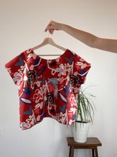 Load image into Gallery viewer, Reagan Top