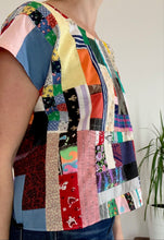 Load image into Gallery viewer, Bonnie Top