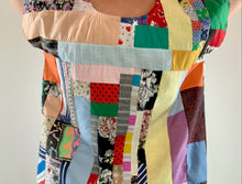 Load image into Gallery viewer, Bonnie Top