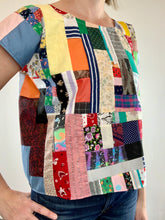 Load image into Gallery viewer, Bonnie Top