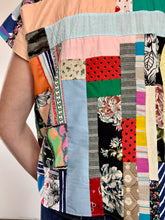 Load image into Gallery viewer, Bonnie Top