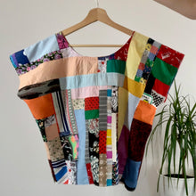 Load image into Gallery viewer, Bonnie Top