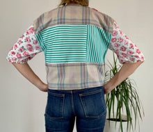 Load image into Gallery viewer, Marie Quilt Top