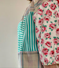 Load image into Gallery viewer, Marie Quilt Top