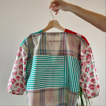 Load image into Gallery viewer, Marie Quilt Top