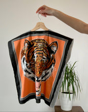 Load image into Gallery viewer, Le Tigre Top